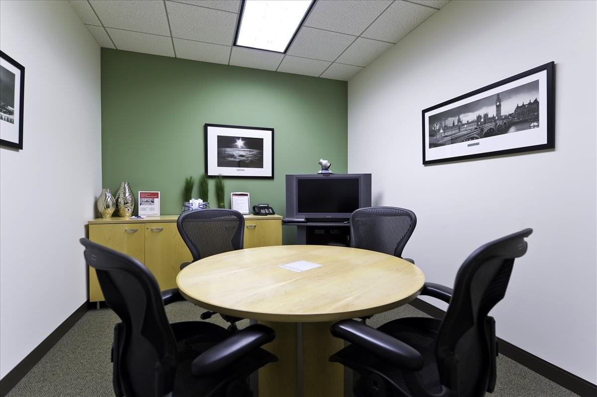 Photo of Office Space available to rent on RXR Executive Park, 68 S Service Rd, Melville