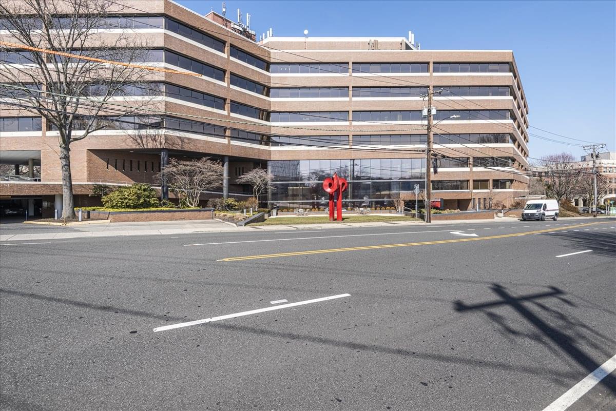 Photo of Office Space on Soundview Plaza,1266 E Main St,The Cove Stamford