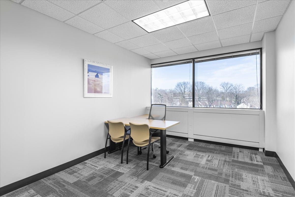 Photo of Office Space on Soundview Plaza, 1266 E Main St, The Cove Stamford