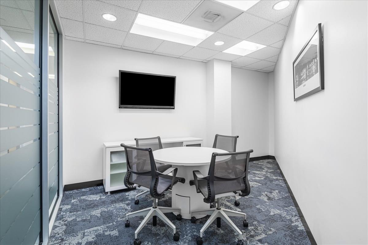 Photo of Office Space available to rent on Soundview Plaza, 1266 E Main St, The Cove, Stamford