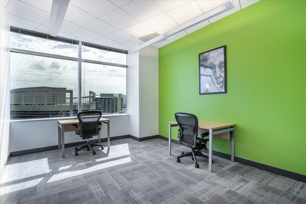 Photo of Office Space on Hayden Ferry Lakeside, 60 E Rio Salado Pkwy Tempe
