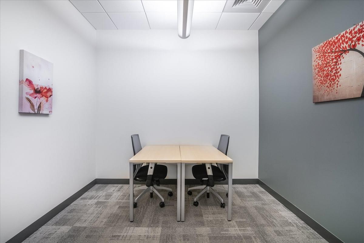 Hayden Ferry Lakeside, 60 E Rio Salado Pkwy Office for Rent in Tempe