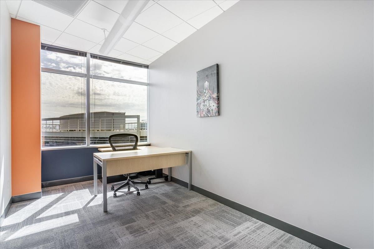 Picture of Hayden Ferry Lakeside, 60 E Rio Salado Pkwy Office Space available in Tempe