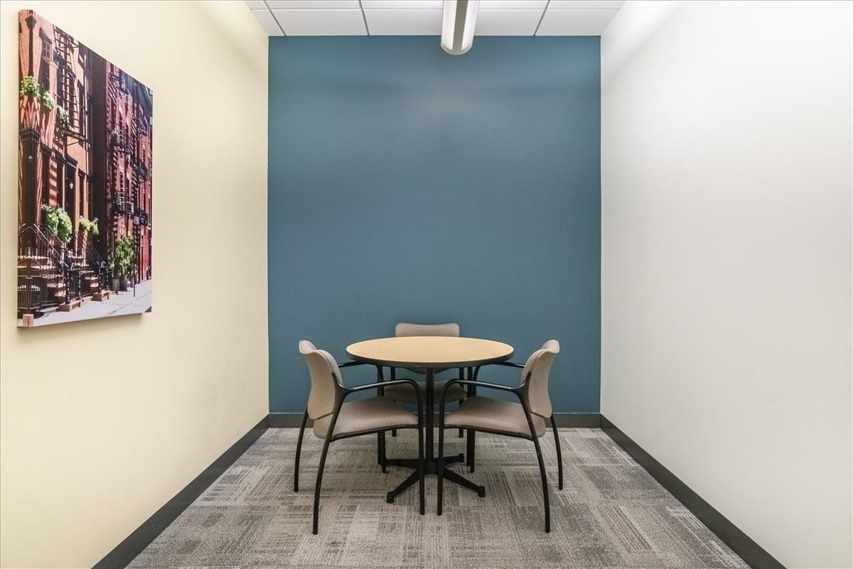 Office for Rent on Hayden Ferry Lakeside, 60 E Rio Salado Pkwy Tempe