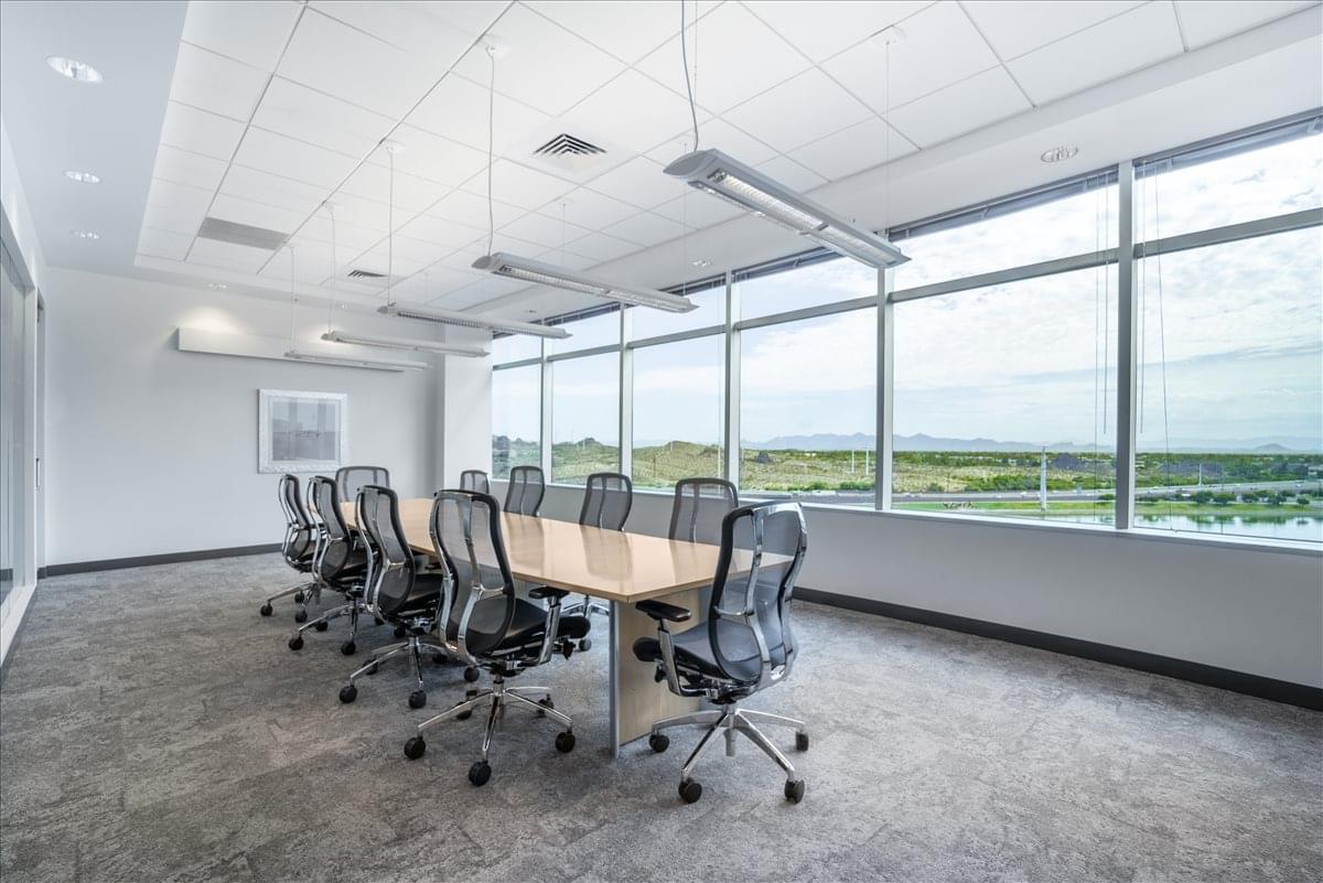 Photo of Office Space available to rent on Hayden Ferry Lakeside, 60 E Rio Salado Pkwy, Tempe