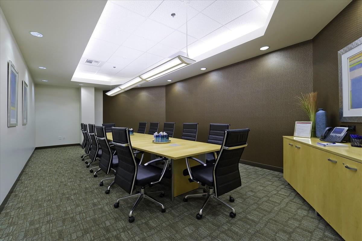 1024 Iron Point Rd Office for Rent in Folsom