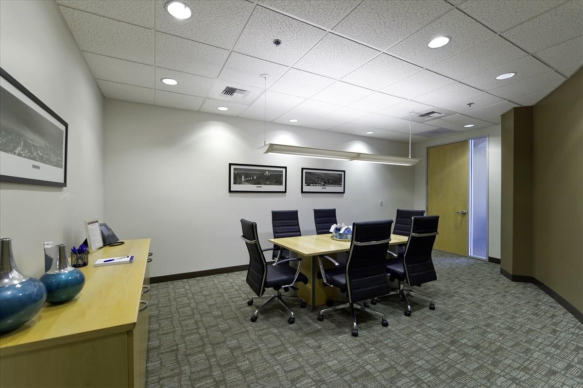 Picture of 1024 Iron Point Rd Office Space available in Folsom