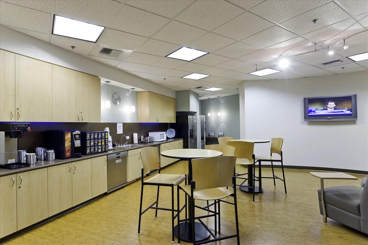 Photo of Office Space available to rent on 1024 Iron Point Rd, Folsom