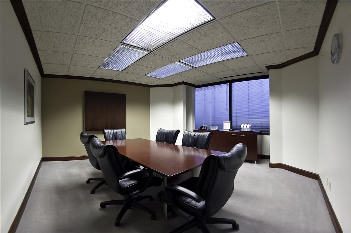 2100 SouthBridge Pkwy Office Space - Birmingham