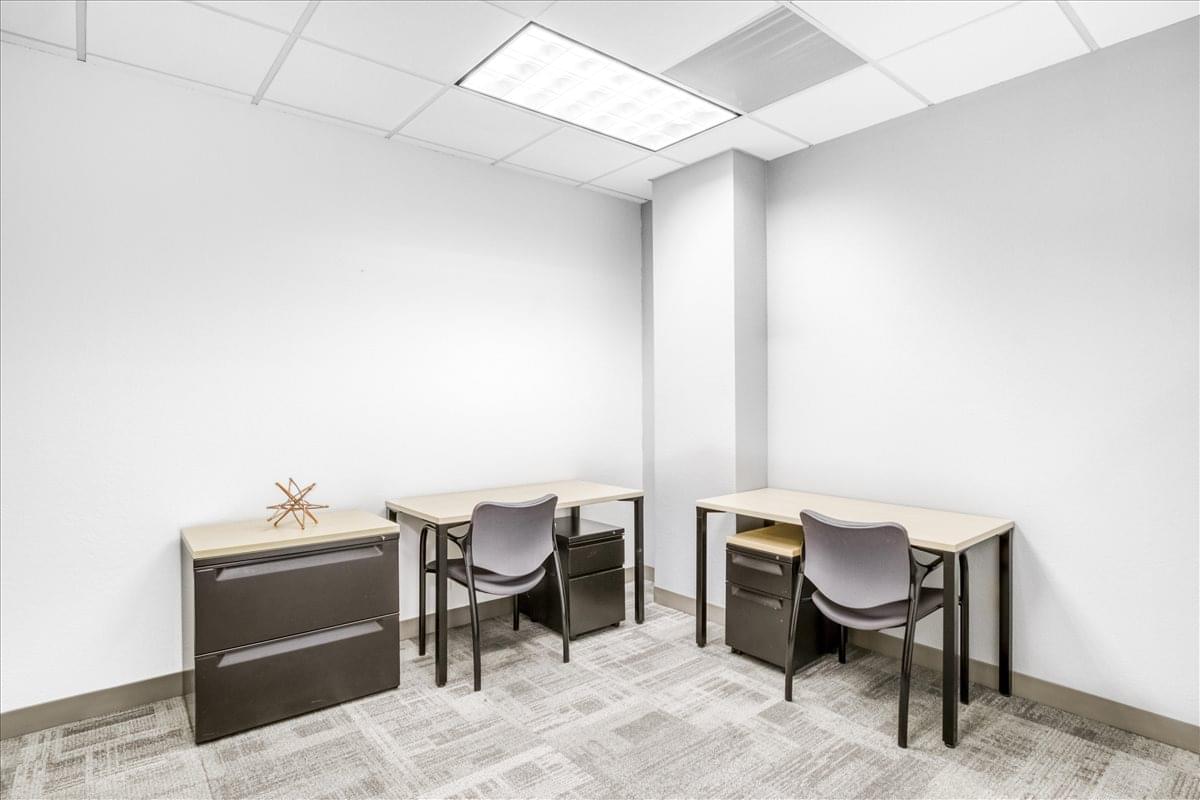 Paradise Village Office Park, 11811 N Tatum Blvd, Paradise Valley Office for Rent in Phoenix