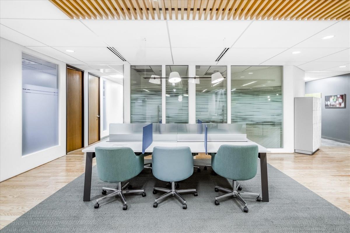 Picture of Paradise Village Office Park, 11811 N Tatum Blvd, Paradise Valley Office Space available in Phoenix