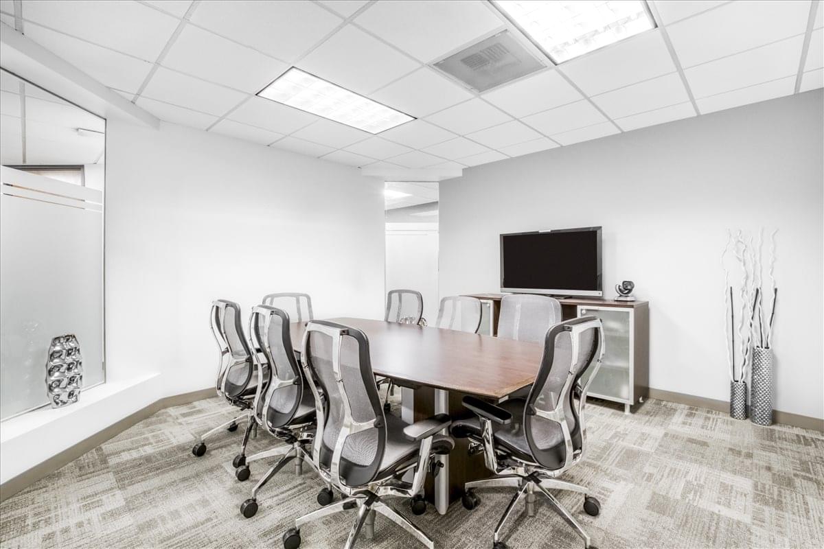 Office for Rent on Paradise Village Office Park, 11811 N Tatum Blvd, Paradise Valley Phoenix