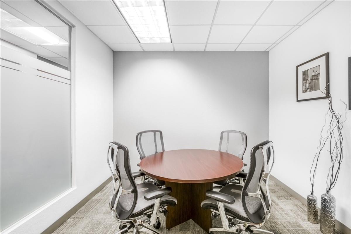 Photo of Office Space available to rent on Paradise Village Office Park, 11811 N Tatum Blvd, Paradise Valley, Phoenix