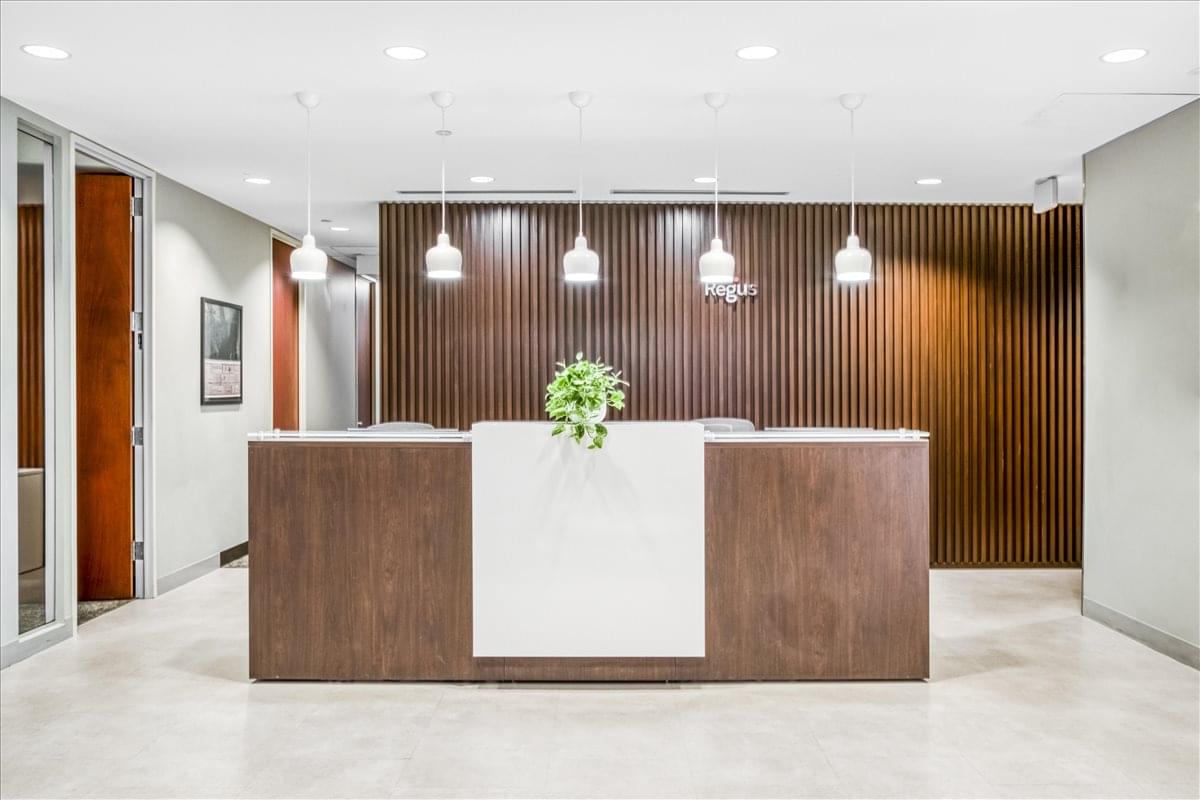 This is a photo of the office space available to rent on 7702 E Doubletree Ranch Rd, Gainey Ranch