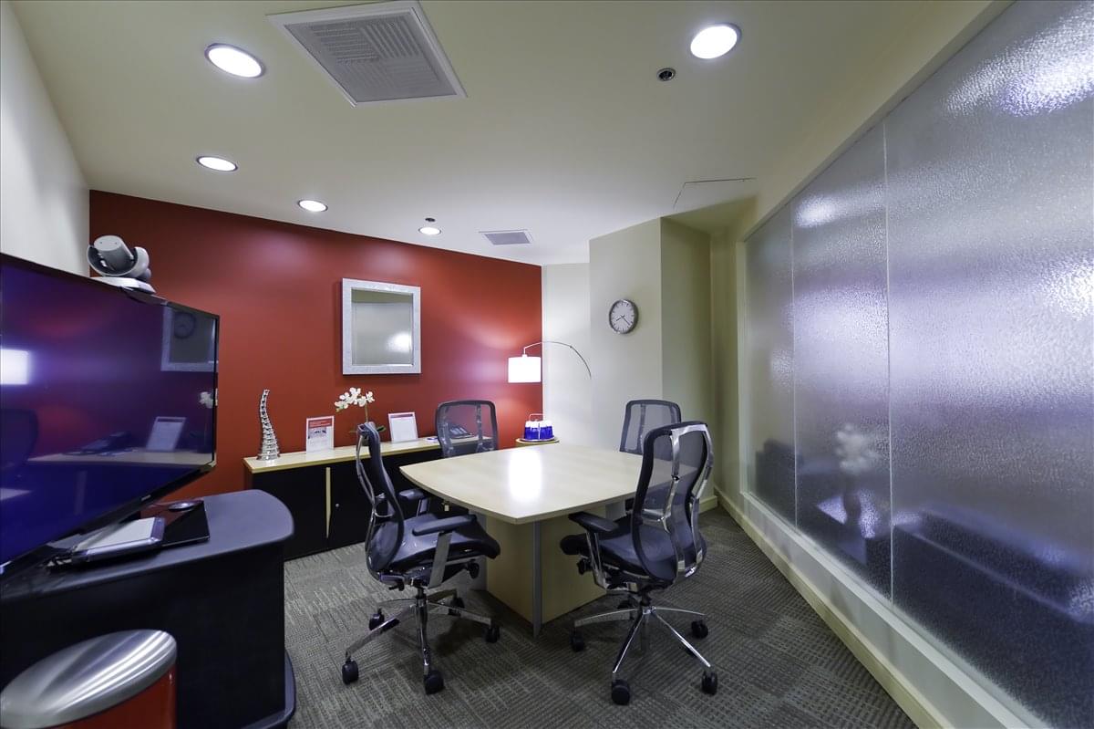 Office for Rent on Hamilton Center, 900 E. Hamilton, Campbell Campbell