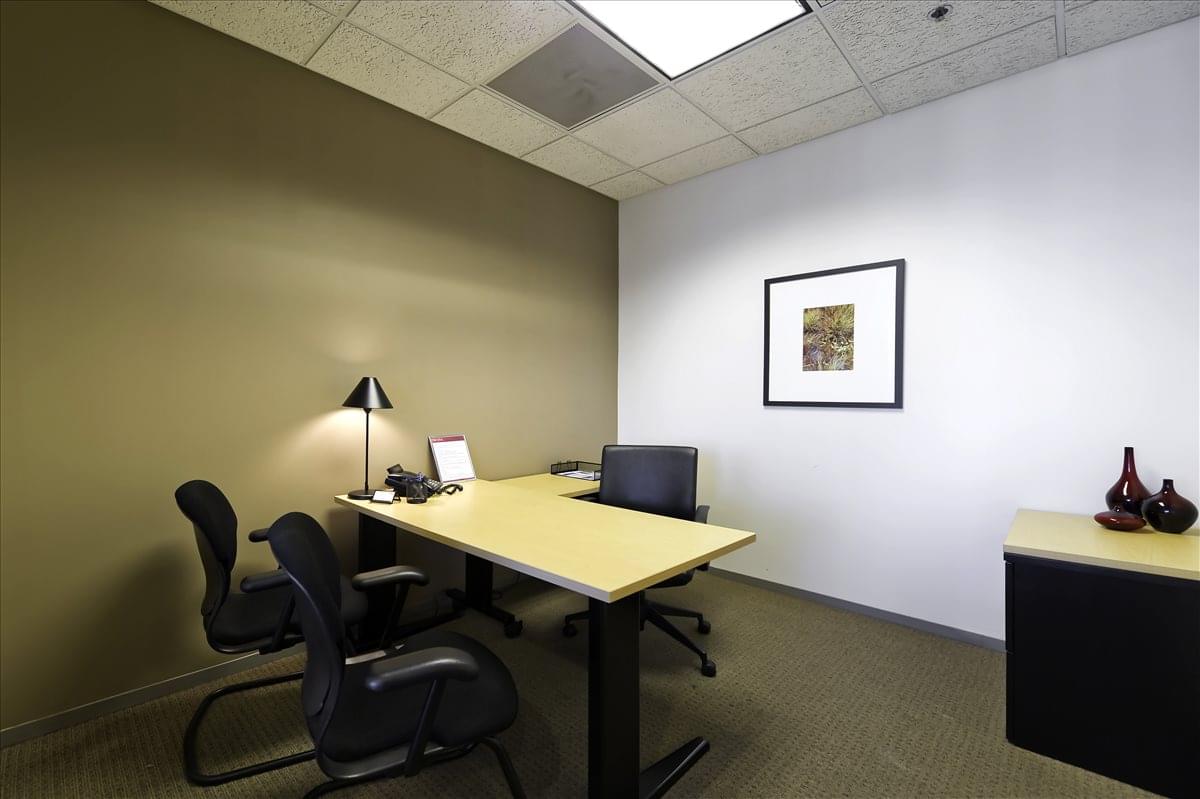 Photo of Office Space on Cornerstone Corporate Center, 1902 Wright Place Carlsbad