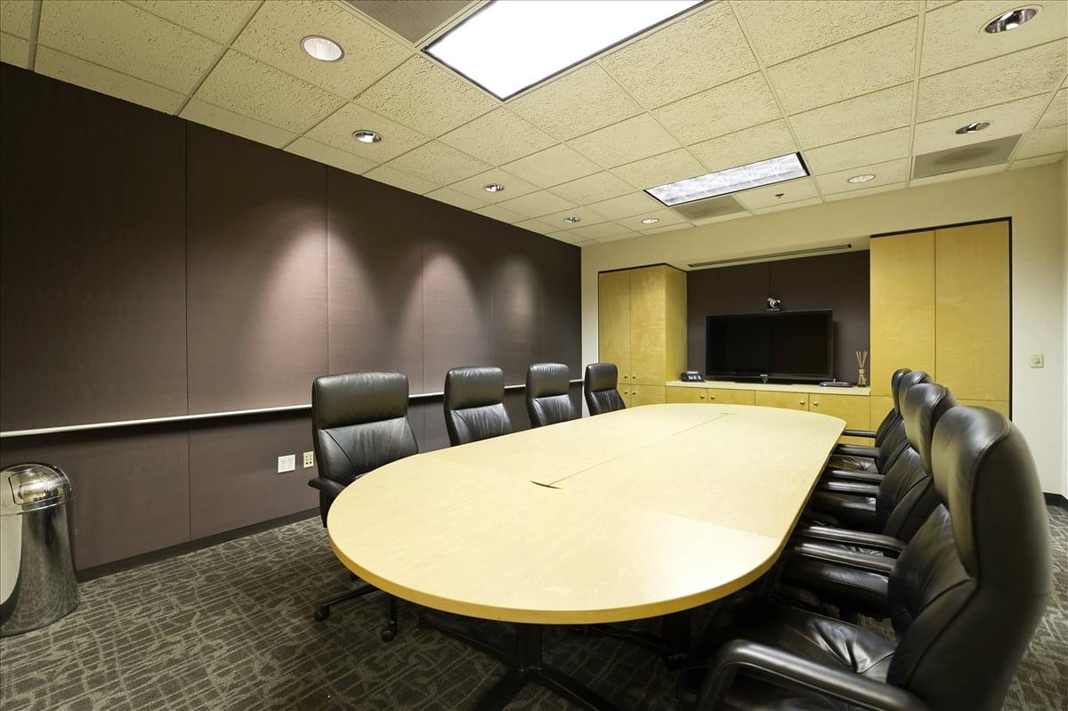 Picture of Cornerstone Corporate Center, 1902 Wright Place Office Space available in Carlsbad