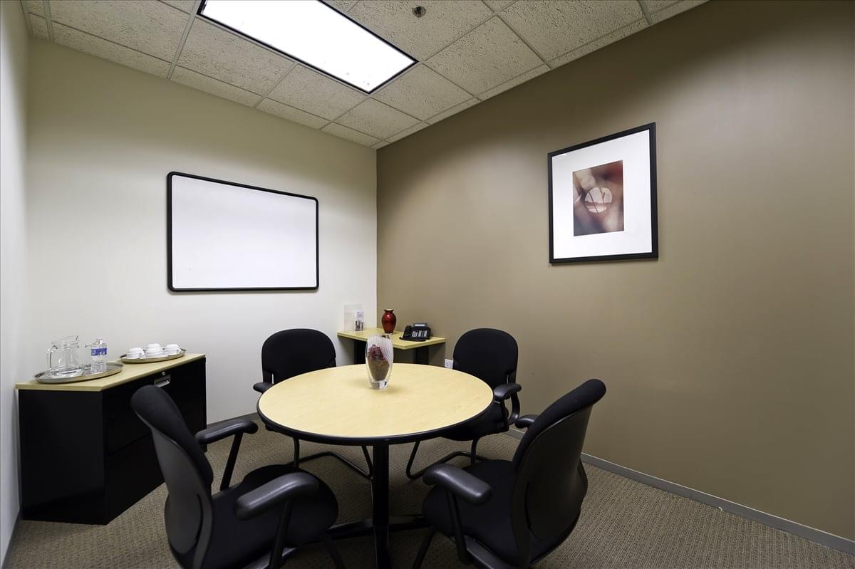Office for Rent on Cornerstone Corporate Center, 1902 Wright Place Carlsbad