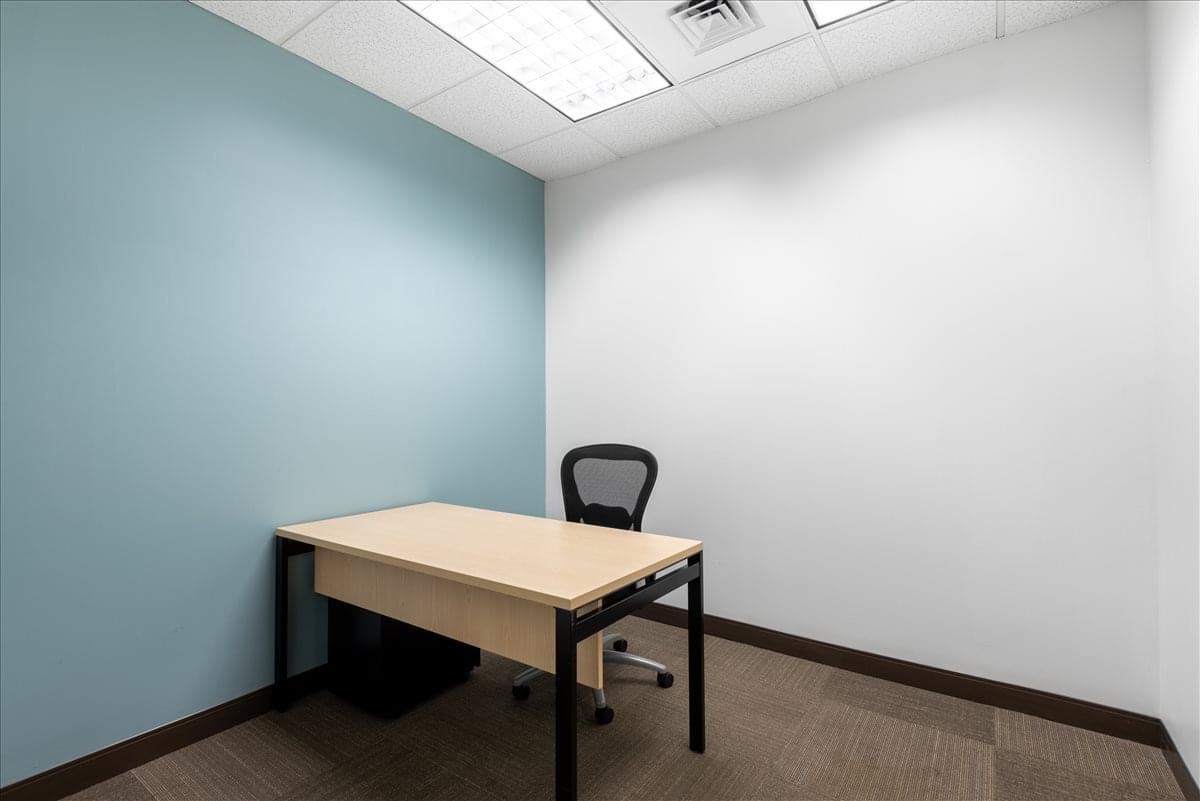 Office for Rent on University Executive Park, 301 McCullough Dr Charlotte