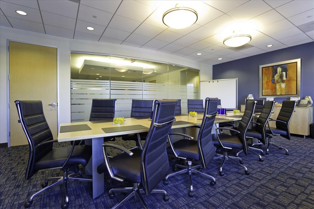 Office for Rent on 350 S Northwest Hwy Park Ridge