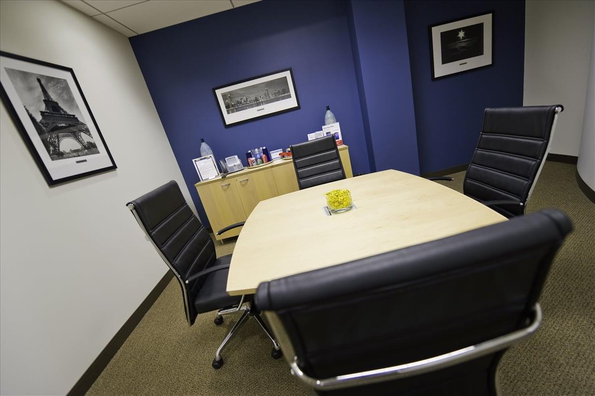 Photo of Office Space available to rent on 350 S Northwest Hwy, Park Ridge