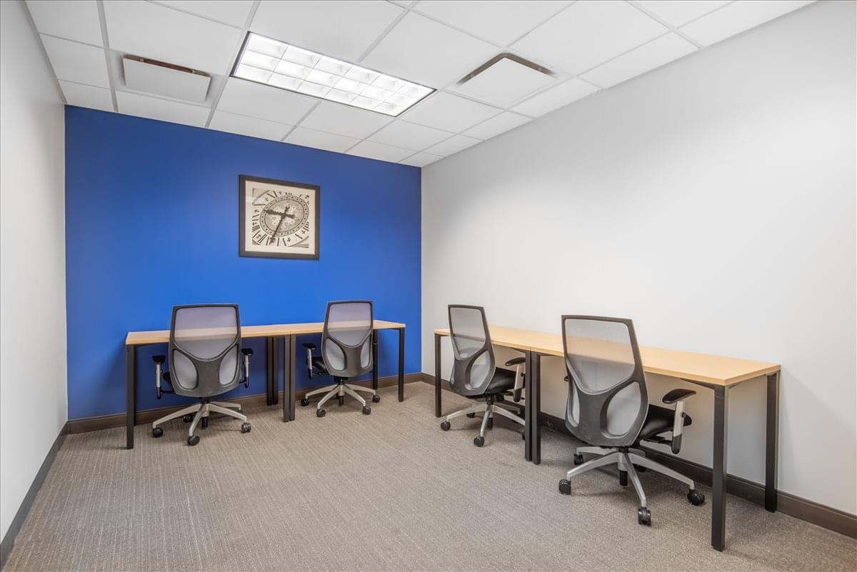 500 West Putnam Avenue Office for Rent in Greenwich