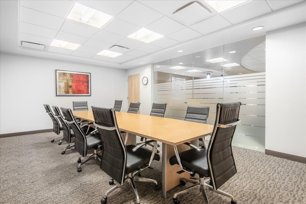 Picture of 500 West Putnam Avenue Office Space available in Greenwich