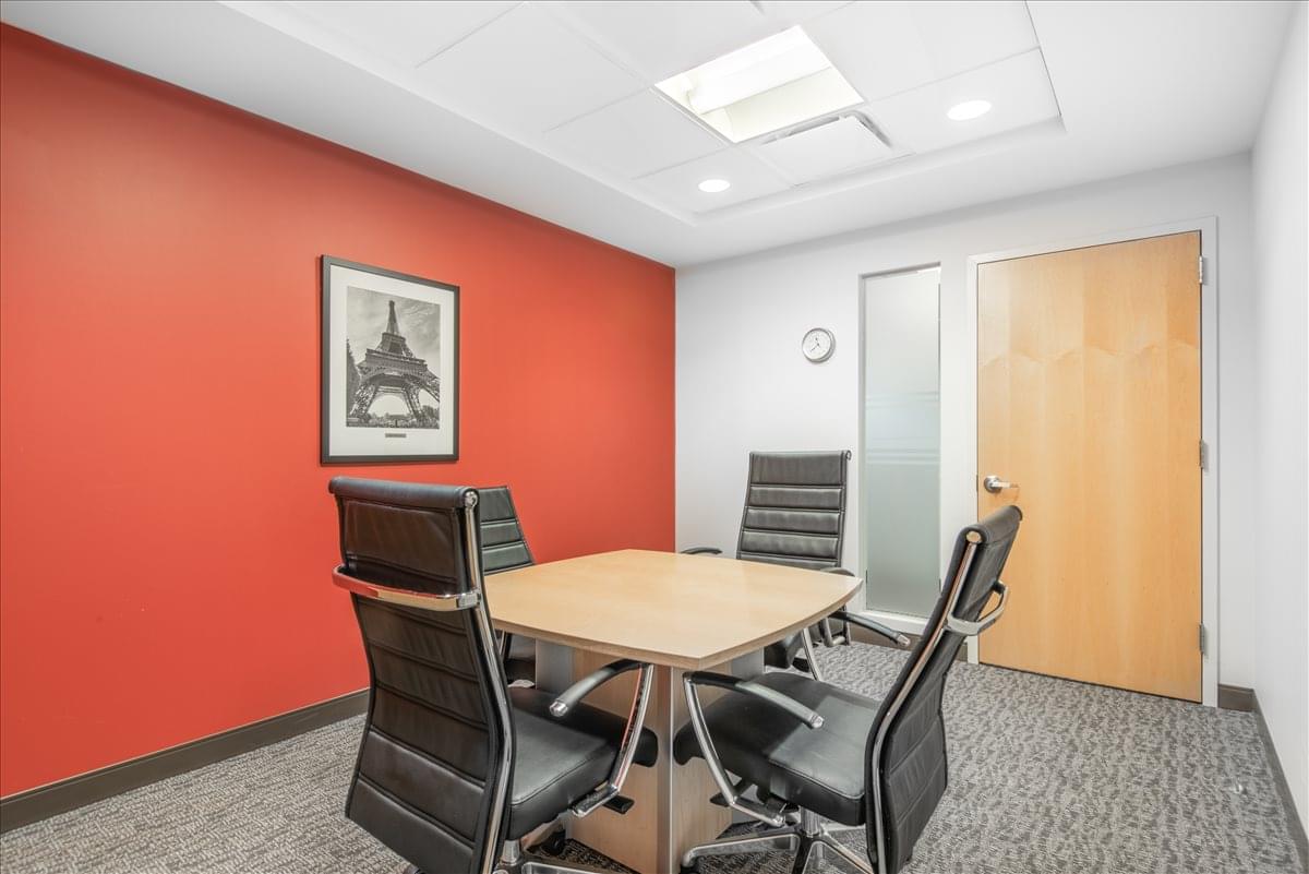 Office for Rent on 500 West Putnam Avenue Greenwich