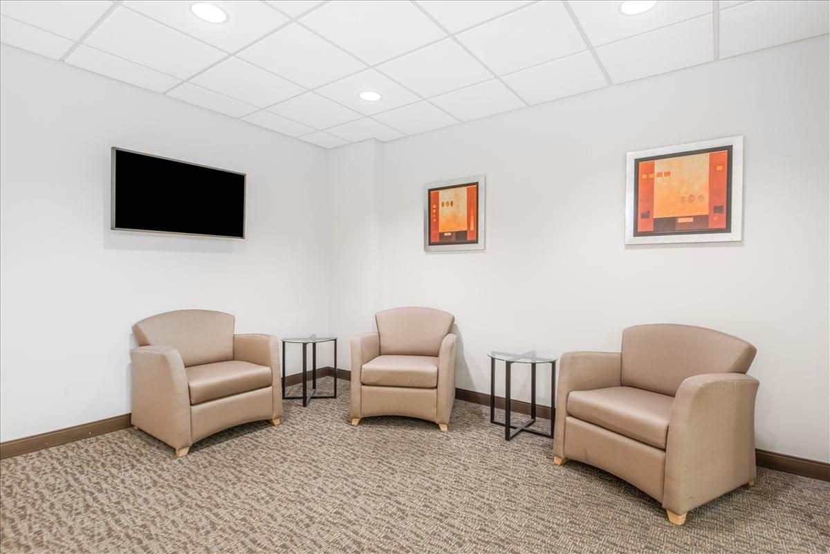 Photo of Office Space available to rent on 500 West Putnam Avenue, Greenwich