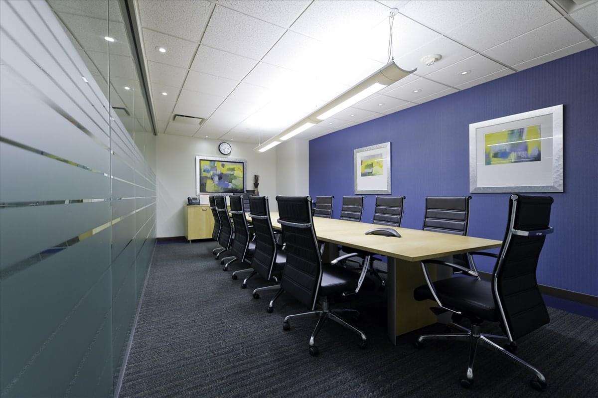 Office for Rent on 1 Bridge Plaza, N Central Rd, Linwood Fort Lee