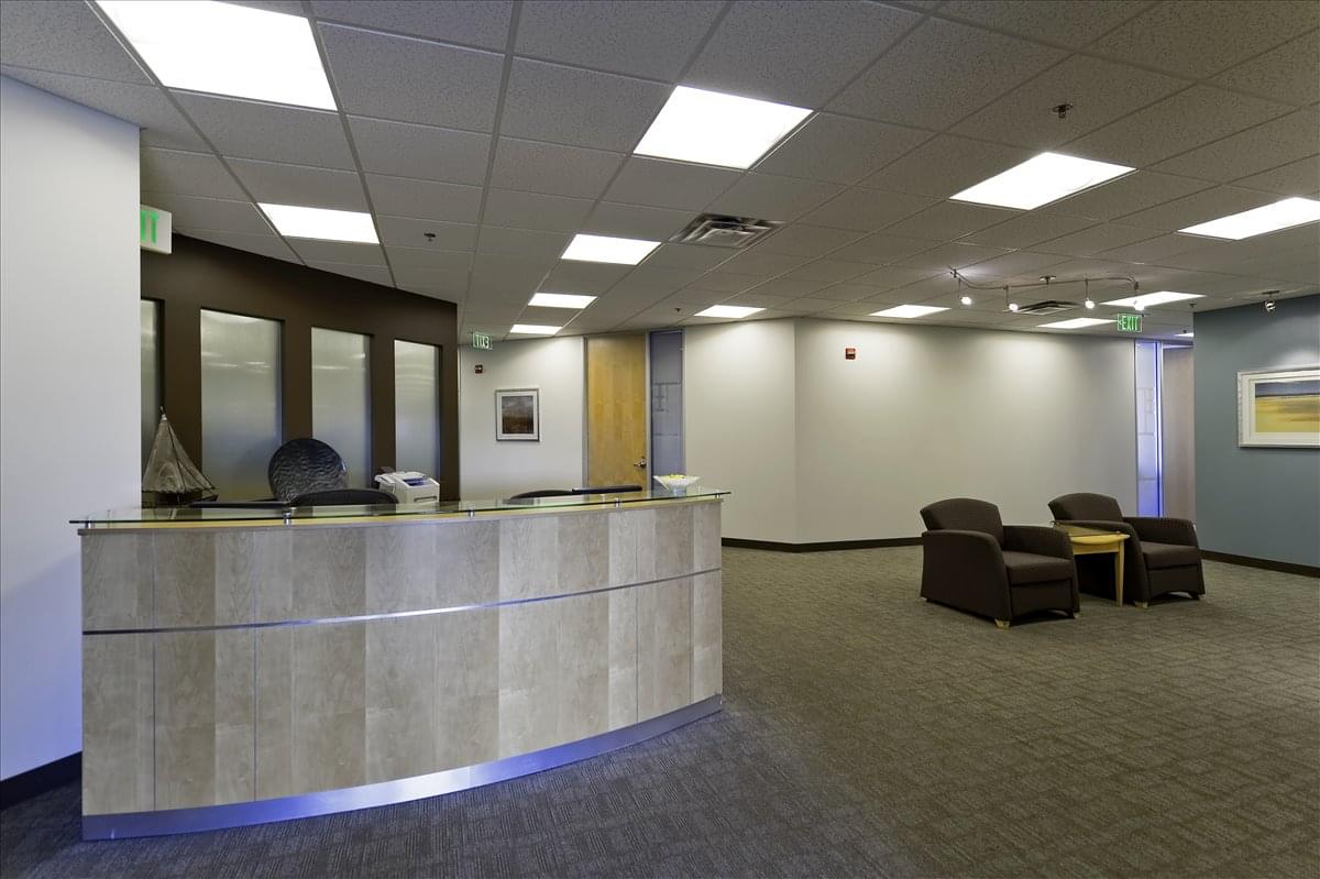 Photo of Office Space on 755 Baywood Dr, McNear Petaluma