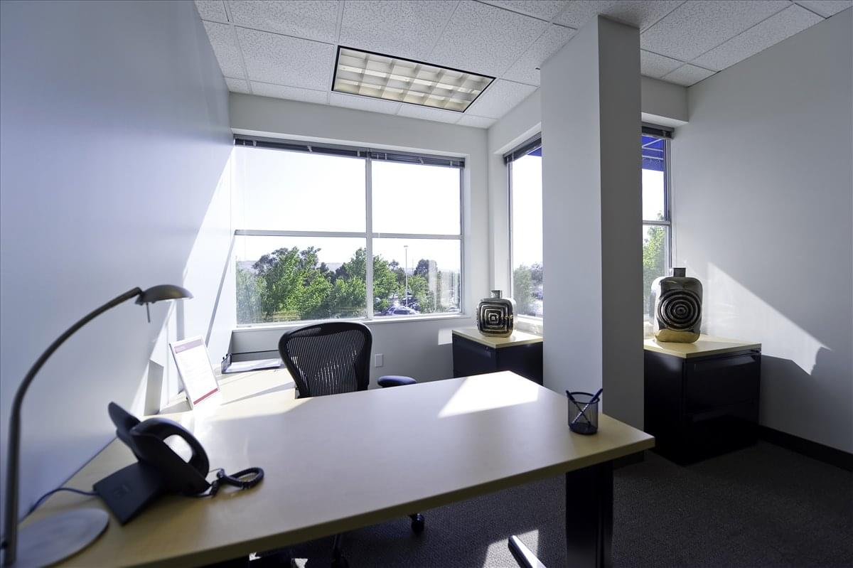 755 Baywood Dr, McNear Office for Rent in Petaluma