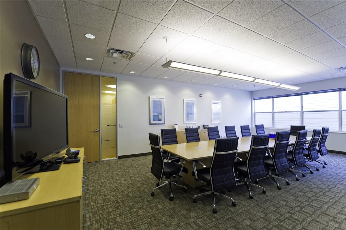 Picture of 755 Baywood Dr, McNear Office Space available in Petaluma