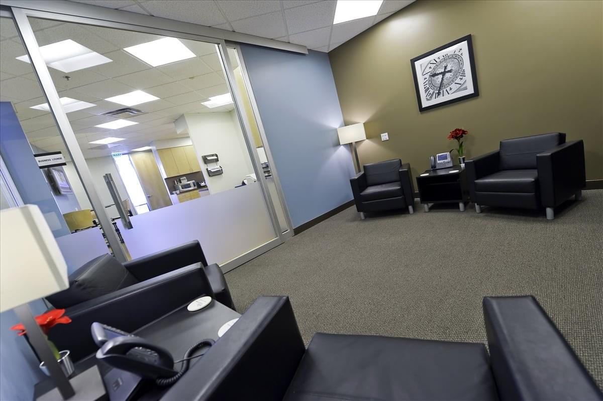 Office for Rent on 755 Baywood Dr, McNear Petaluma