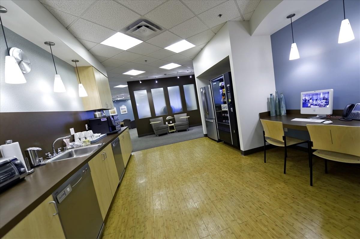 Photo of Office Space available to rent on 755 Baywood Dr, McNear, Petaluma