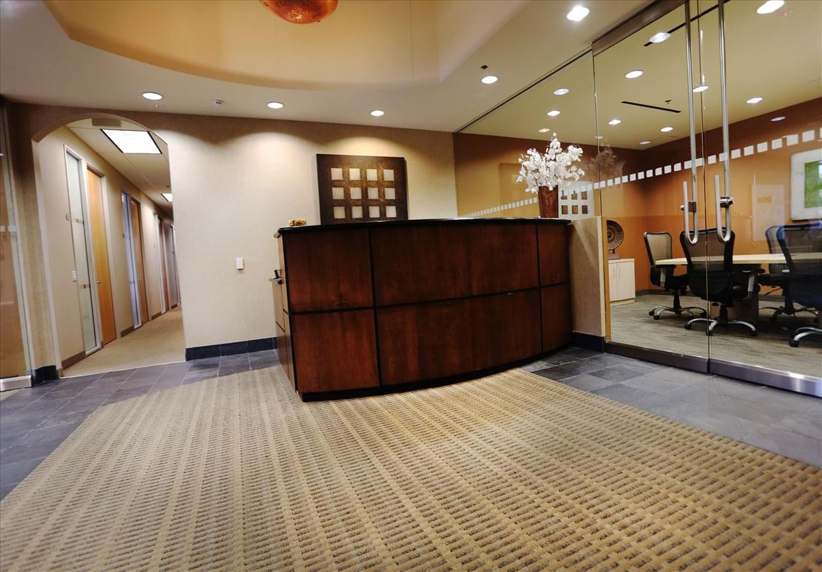Photo of Office Space on Waterside Center, 3200 E Guasti Rd, Guasti Ontario