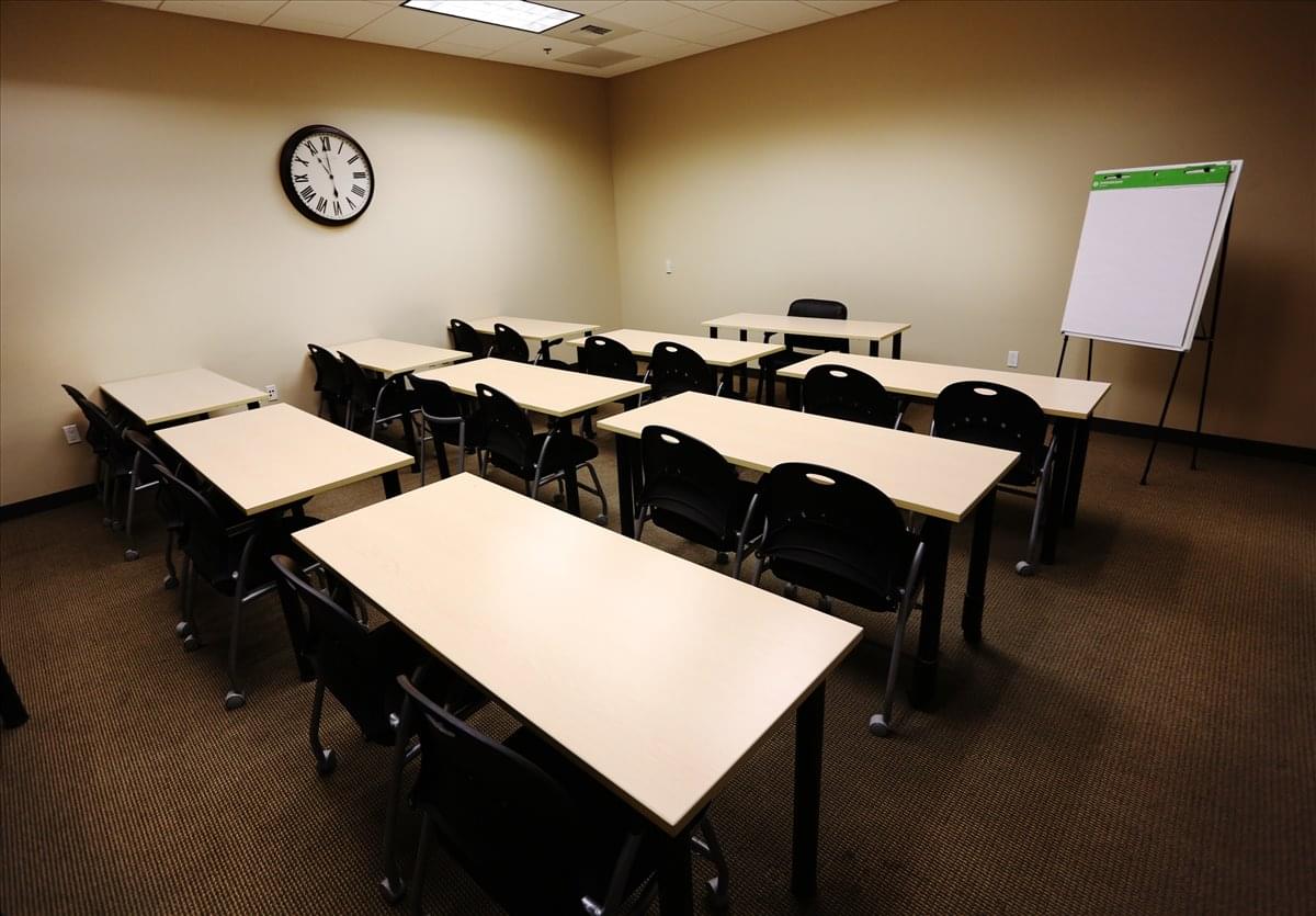 Photo of Office Space available to rent on Waterside Center, 3200 E Guasti Rd, Guasti, Ontario