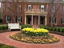 Photo of Office Space on 104 East Park Drive, Brentwood Nashville