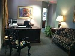 104 East Park Drive, Brentwood Office for Rent in Nashville