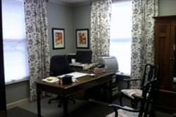 Picture of 104 East Park Drive, Brentwood Office Space available in Nashville