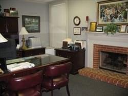 Office for Rent on 104 East Park Drive, Brentwood Nashville