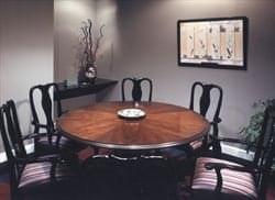 Photo of Office Space available to rent on 104 East Park Drive, Brentwood, Nashville