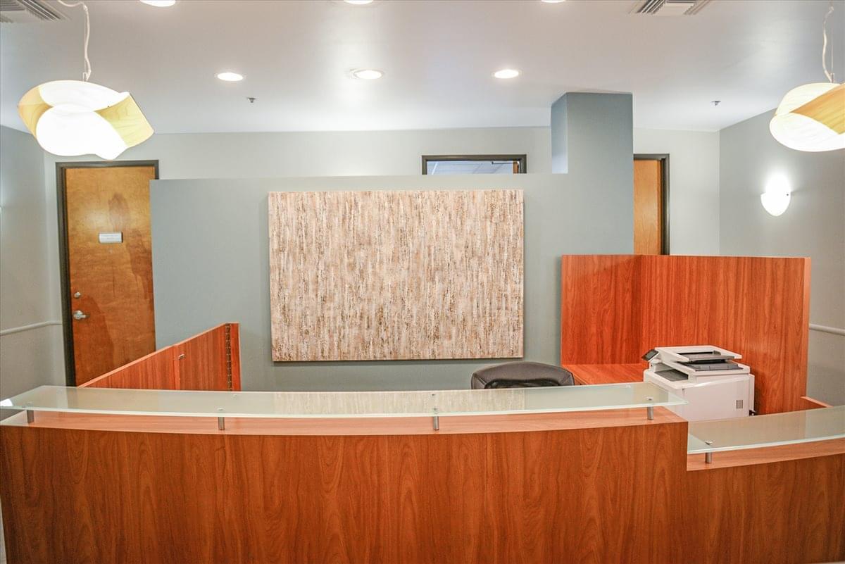 Photo of Office Space on 3655 Torrance Blvd, Delthome Torrance