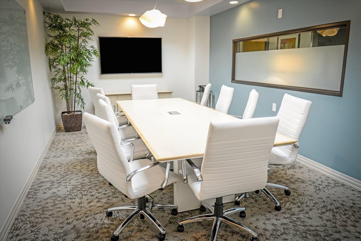 3655 Torrance Blvd, Delthome Office for Rent in Torrance