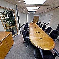 Photo of Office Space on 10411 Motor City Dr, Potomac Bethesda