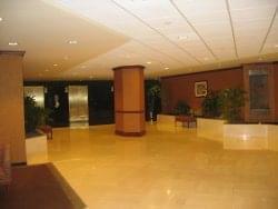 10411 Motor City Dr, Potomac Office for Rent in Bethesda