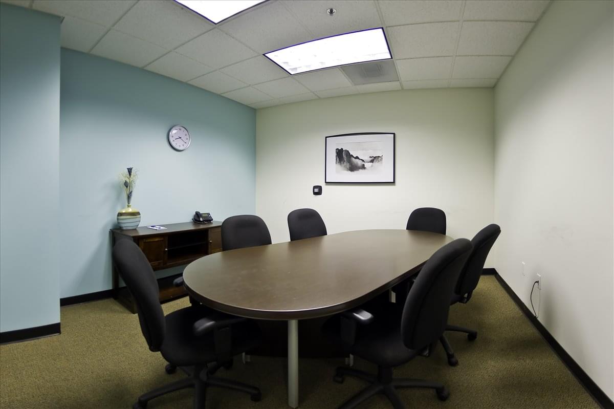 Office for Rent on Cal Twin Towers, 4900 California Ave, Tower B-210 Bakersfield