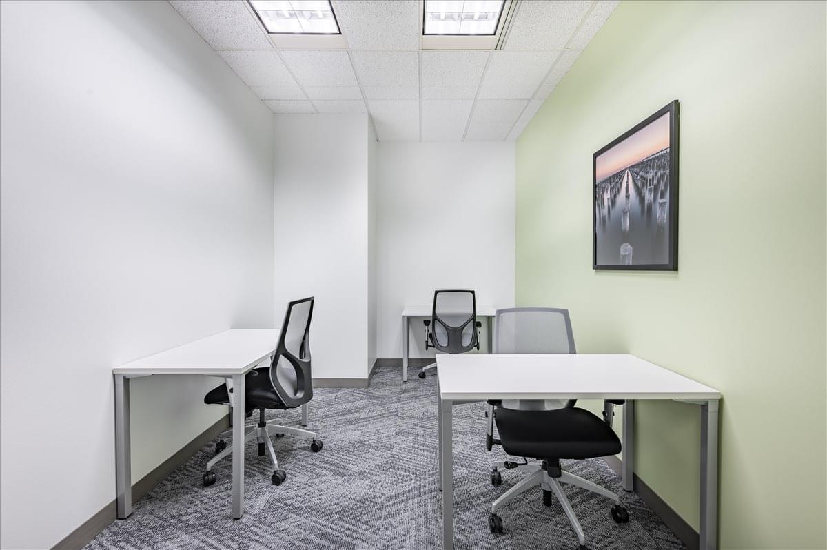Normandale Lake Center, 8400 Normandale Lake Boulevard, Bloomington Office for Rent in Bloomington