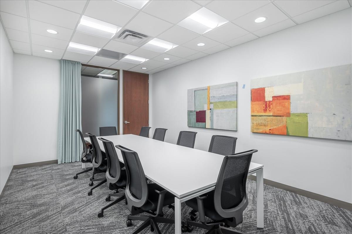 Photo of Office Space available to rent on Normandale Lake Center, 8400 Normandale Lake Boulevard, Bloomington, Bloomington