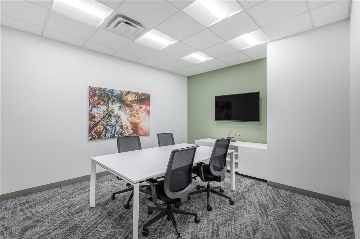 This is a photo of the office space available to rent on Normandale Lake Center, 8400 Normandale Lake Boulevard, Bloomington